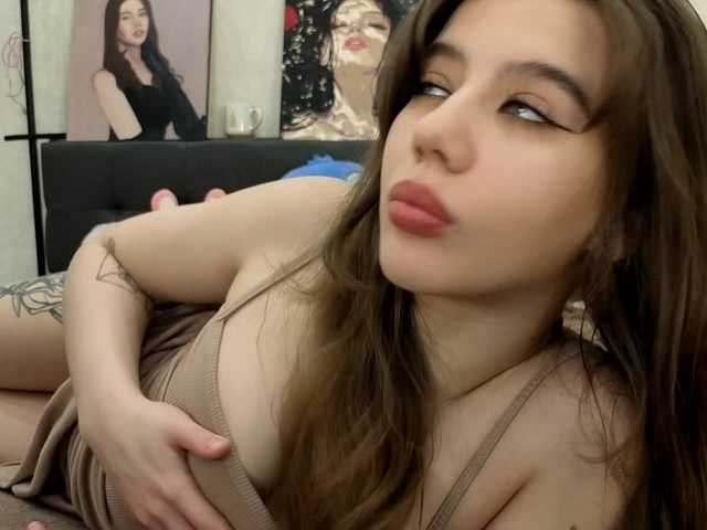 go to chat with dolly-ll