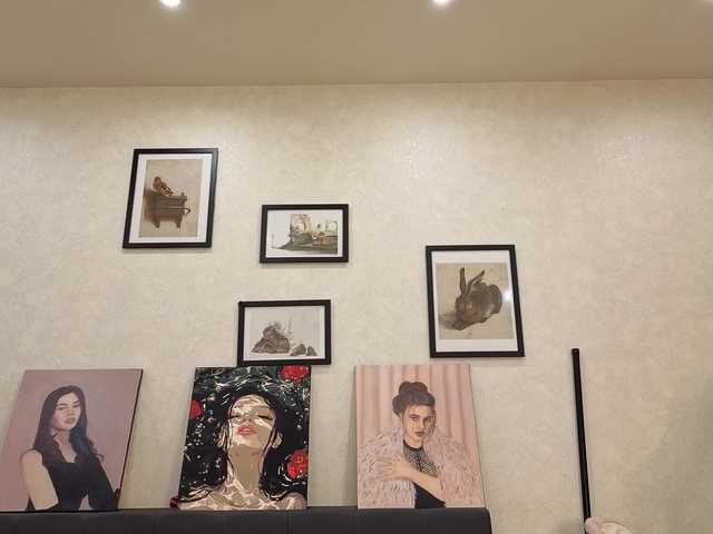 dolly-ll live cam on BongaCams