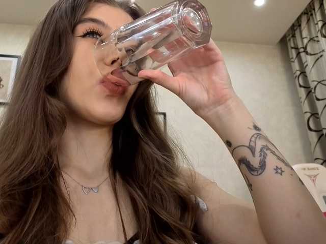 jenie_fire