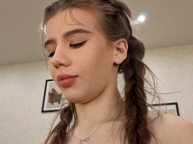 jenie_fire