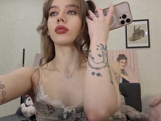 dolly-ll