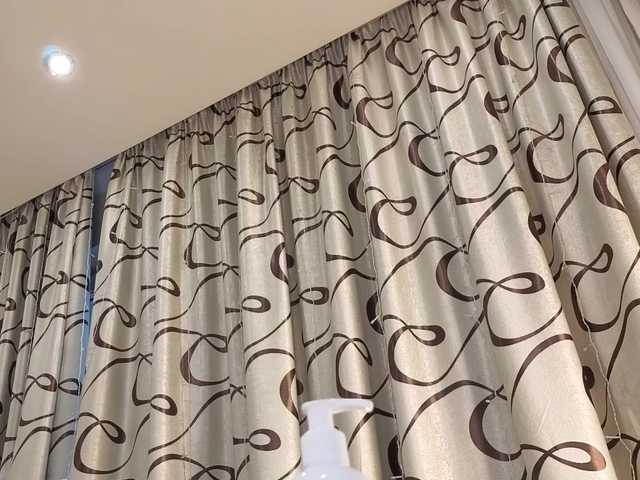 dolly-ll live cam on BongaCams
