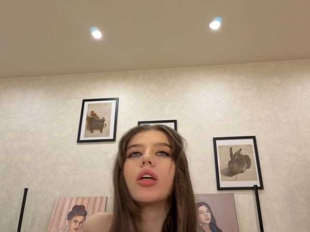 jenie_fire