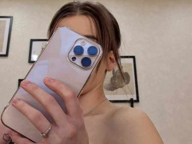 jenie_fire