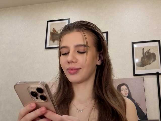 jenie_fire