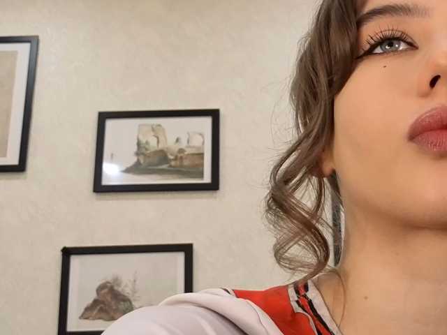 jenie_fire