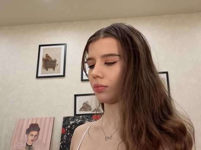 jenie_fire