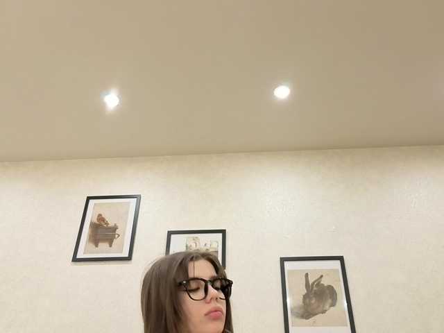 dolly-ll's BongaCams profile