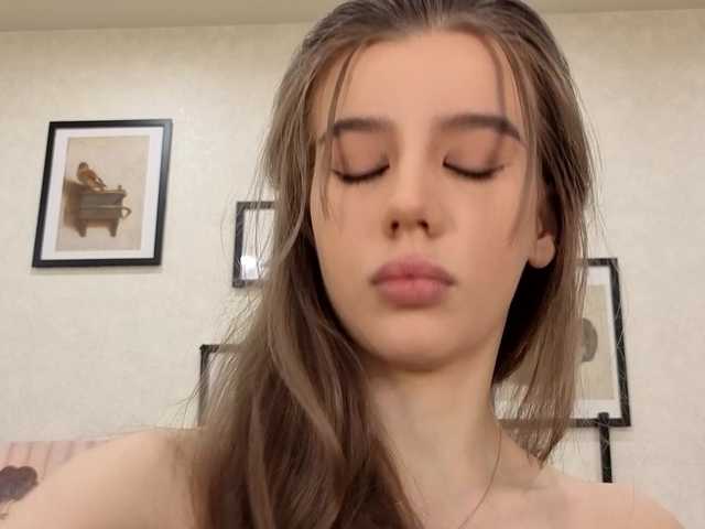 jenie_fire