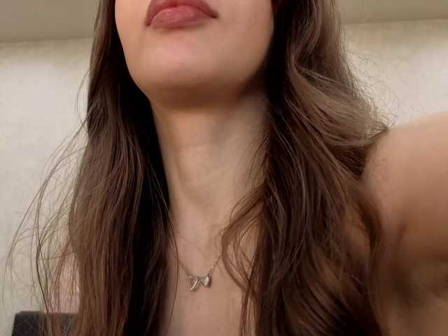 jenie_fire