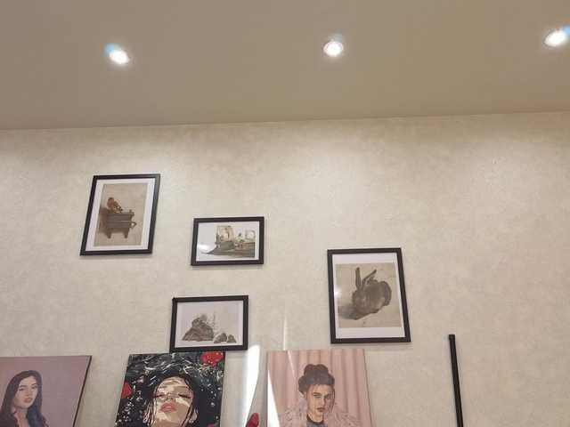 dolly-ll live cam on BongaCams