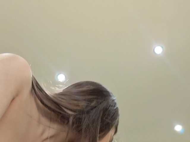Live трансляция jenie_fire - slutnetki.online