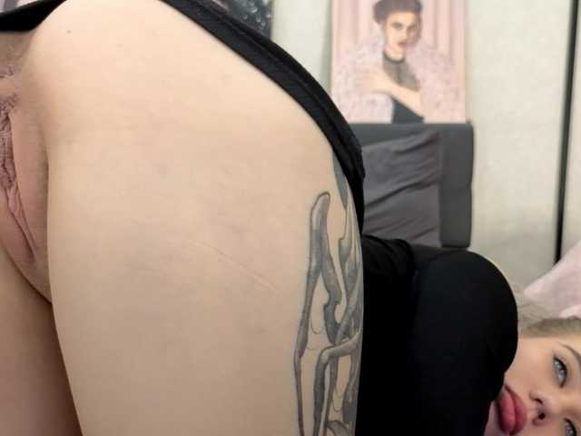 dolly-ll live cam on BongaCams