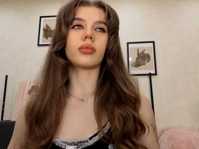 jenie_fire