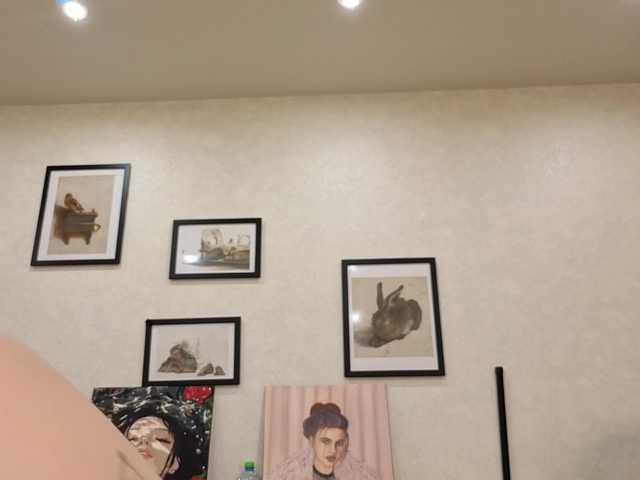 Live трансляция dolly-ll - slutnetki.online
