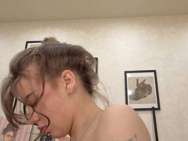 jenie_fire
