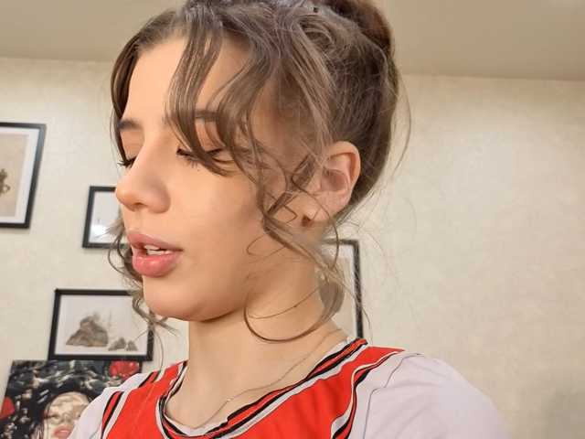 jenie_fire