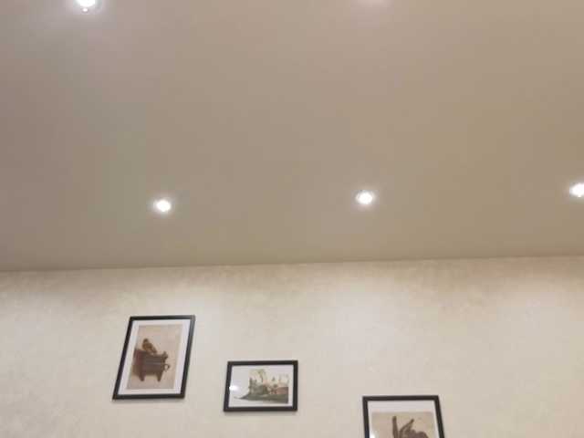 dolly-ll live cam on BongaCams