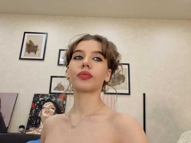 dolly-ll