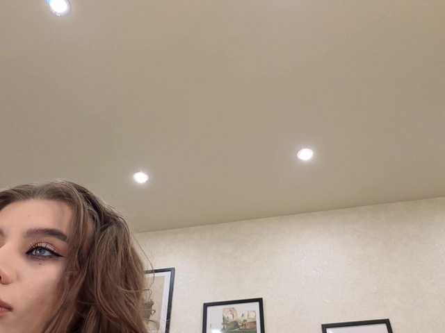 dolly-ll chat room