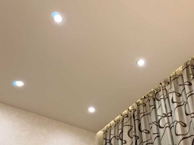 dolly-ll live cam on BongaCams