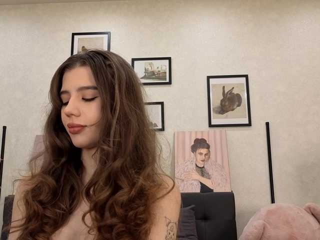 Live трансляция dolly-ll - slutnetki.online