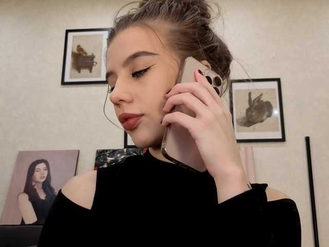 dolly-ll