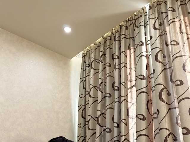 dolly-ll live cam on BongaCams