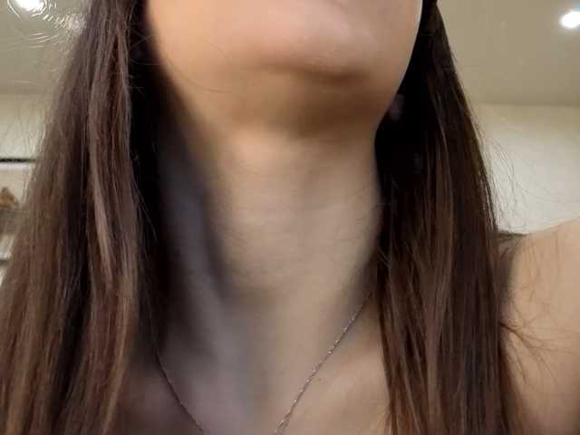 jenie_fire