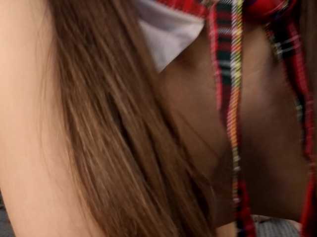 dolly-ll live cam on BongaCams