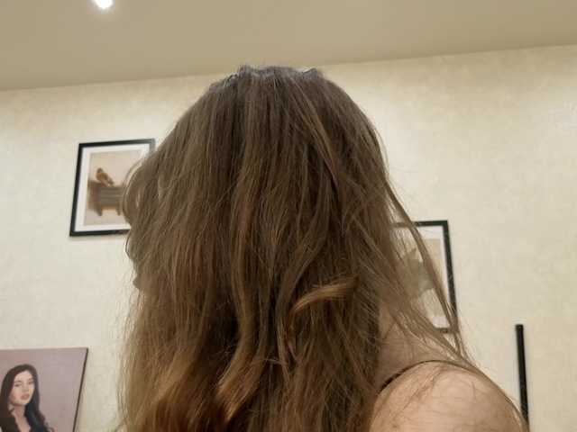 dolly-ll live cam on BongaCams