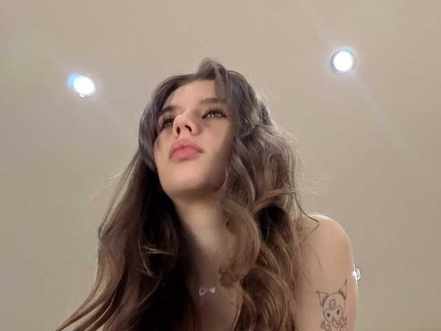 jenie_fire