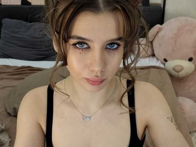 jenie_fire
