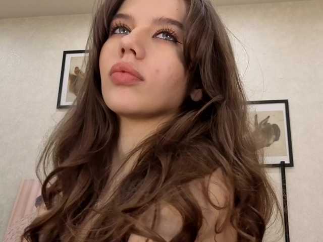 jenie_fire