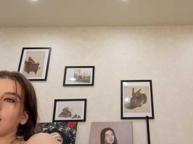 jenie_fire