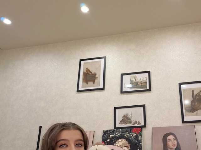 jenie_fire