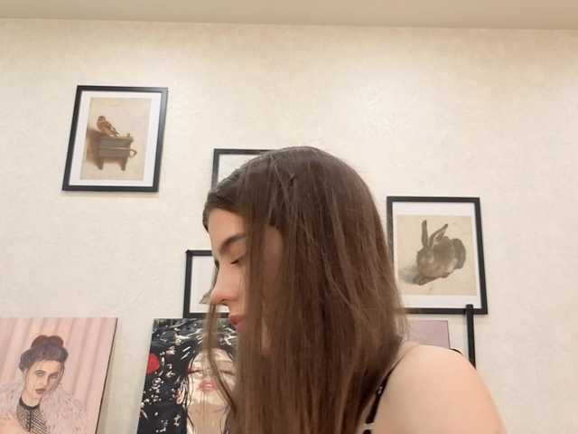 jenie_fire