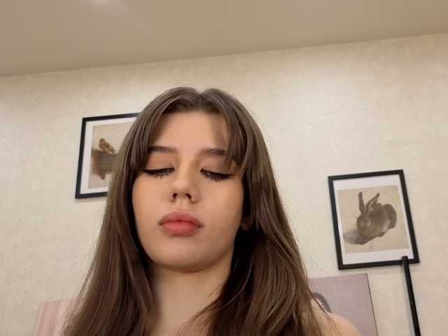 jenie_fire
