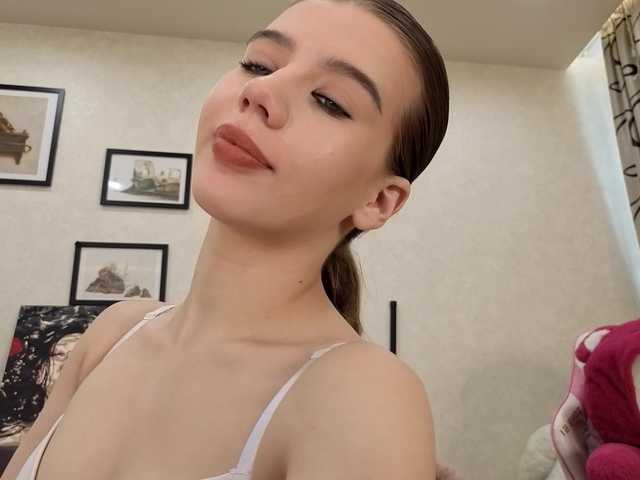 Live трансляция dolly-ll - slutnetki.online