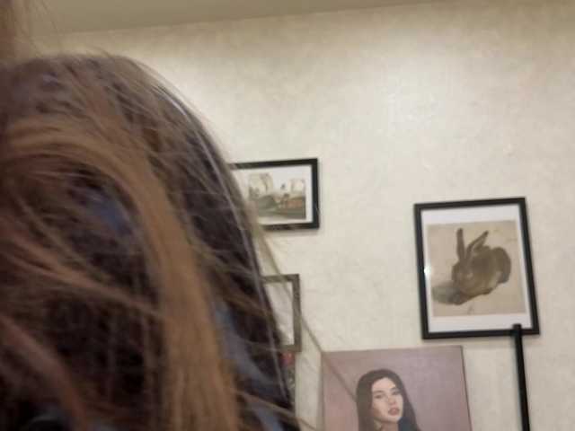 jenie_fire