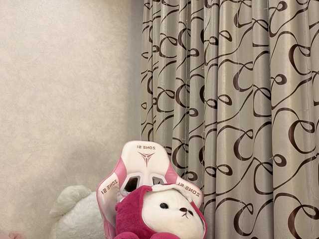 dolly-ll