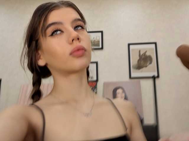jenie_fire