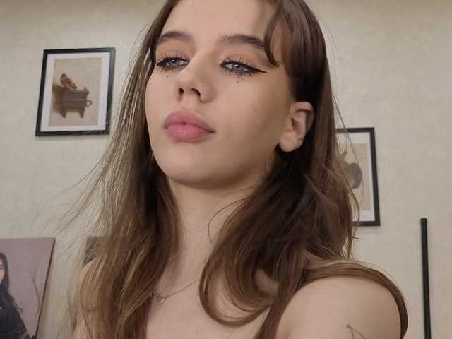 Live трансляция dolly-ll - slutnetki.online