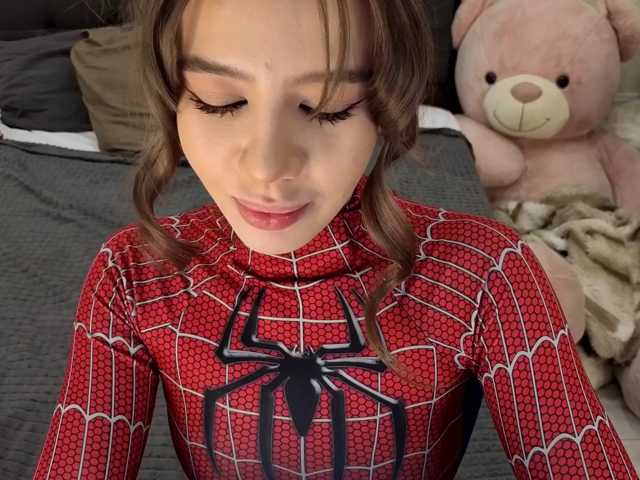 jenie_fire