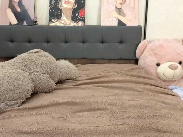 dolly-ll