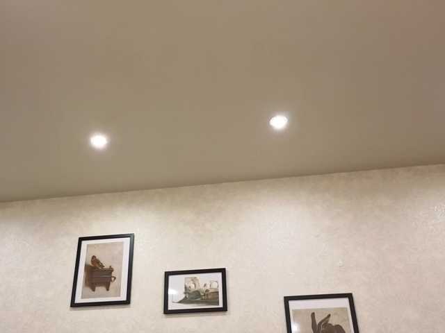 dolly-ll live cam on BongaCams