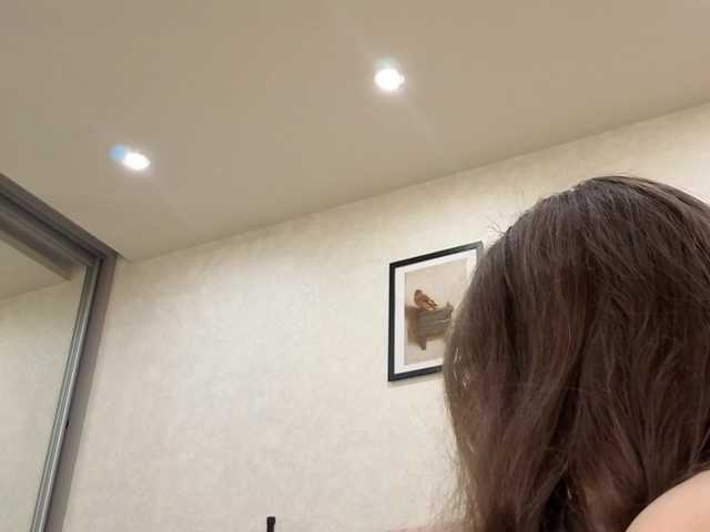 jenie_fire