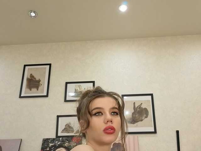 go to chat with dolly-ll