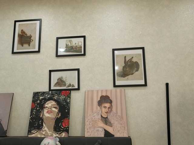 dolly-ll