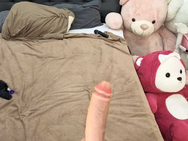 jenie_fire
